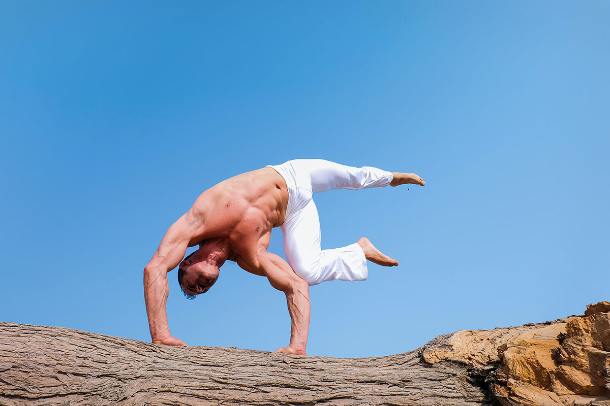 Testosterone therapy In Stoughton: Muscle Strength